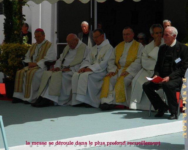 NIMES 17 MAI 2012 L ASCENSION UNE VIDEO DE GUY MONTANER  (17).jpg -                                